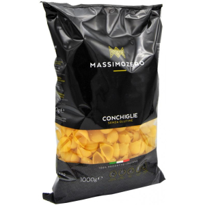 massimo zero conchiglie 1kg bugiardino cod: 975759580 