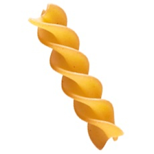 massimo zero fusilli 1kg bugiardino cod: 926020809 