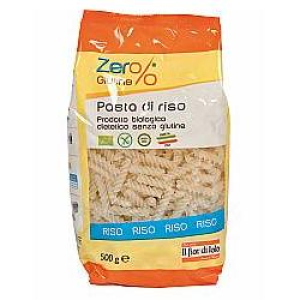 massimo zero fusilli 500g bugiardino cod: 926020557 