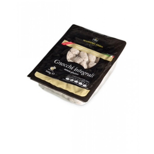 massimo zero gnocchi intensivo 500g bugiardino cod: 970302358 