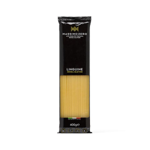 massimo zero linguine 250g bugiardino cod: 980480192 