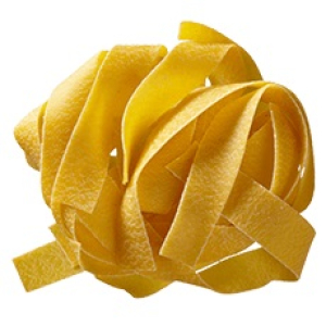 massimo zero pappardelle 250g bugiardino cod: 926020684 