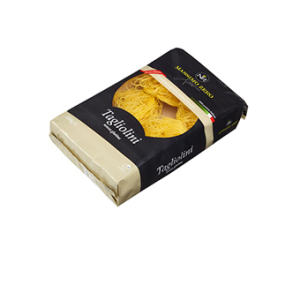 massimo zero tagliolini 250g bugiardino cod: 926020708 