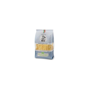 Cerca Offerte di mast cane snack biscotti galletti latte 400gr (ref. s34) e acquista online