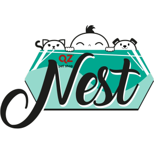 Cerca Offerte di mast nest profumo cane talco 100ml e acquista online