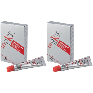 Cerca Offerte di mastelli makeskin® set da 2 2x3x10 ml crema e acquista online