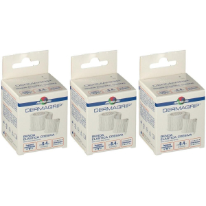 Cerca Offerte di masteraid® dermagrip® benda elastica 6 cm x 4 m 1 pz assorbenti e acquista online