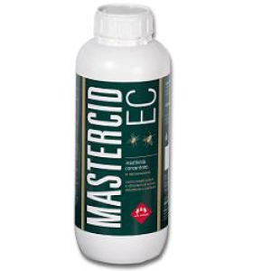 mastercid 1000ml bugiardino cod: 910898345 