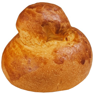 Cerca Offerte di mastro raciti brioscia col tuppo senza glutine e lattosio specialità siciliana 100 grammi e acquista online