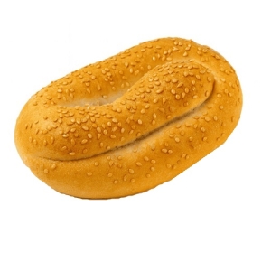 Cerca Offerte di Mastro raciti panino ferro cavallo 100 g senza glutine senza lattosio e acquista online