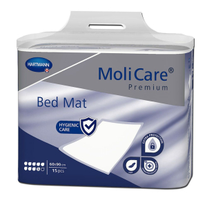 Cerca Offerte di mat bed premium micicare® 9 gocce 15 pz supporto e acquista online