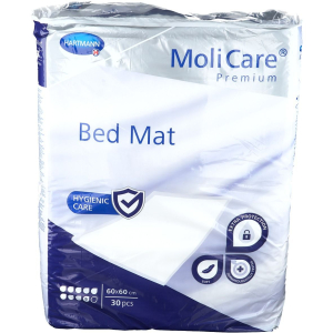 Cerca Offerte di mat bed premium micicare® 9 gocce 30 pz supporto e acquista online