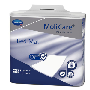Cerca Offerte di mat bed premium micicare® 9 gocce 30 pz supporto e acquista online