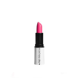 mat lipstick 98 bugiardino cod: 926561705 