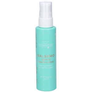 Cerca Offerte di maternatura - balsamo spray fiori di cotone confezione 150 ml e acquista online