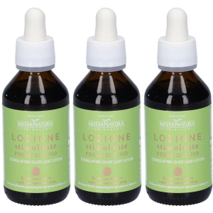 Cerca Offerte di maternatura lozione stimolante capelli tendenti alla caduta alle fogli e acquista online