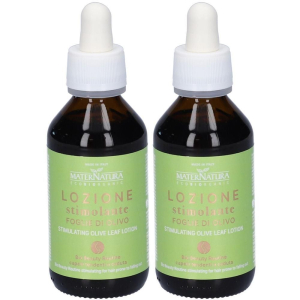 Cerca Offerte di maternatura lozione stimolante capelli tendenti alla caduta alle fogli e acquista online