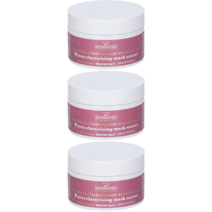 Cerca Offerte di maternatura maschera elasticizzante capelli mossi alle nocciole 3x200 e acquista online