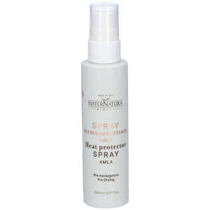 Cerca Offerte di maternatura - spray termoprotettore all'amla confezione 100 ml e acquista online