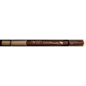 matita biologica marrone scuro bugiardino cod: 972571451 
