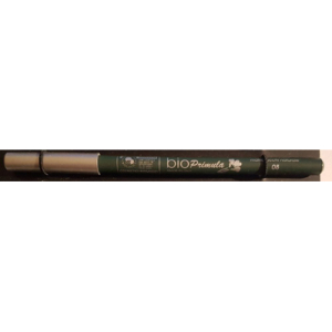 matita biologica verde scuro bugiardino cod: 972571400 