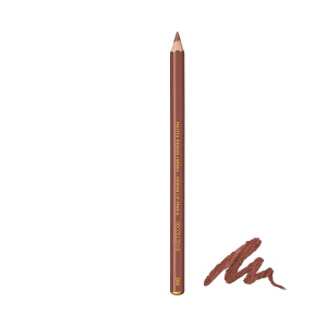 matita design labbra 204 casta bugiardino cod: 971108687 