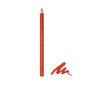 matita design labbra 205 zucca bugiardino cod: 971108699 