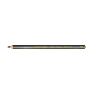 matita design occhi 102 grigio bugiardino cod: 971108725 