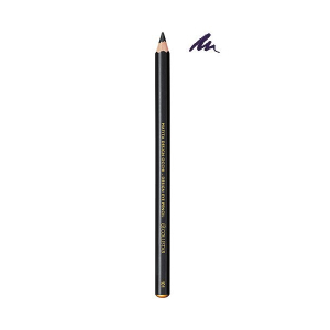 matita design occhi 105 viola bugiardino cod: 971108752 