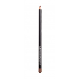 MATITA LABBRA 61 2,5ML