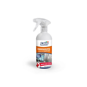 Cerca Offerte di matita labbra collistar 04 caffè - waterproof e precisa 10x10x8 g e acquista online