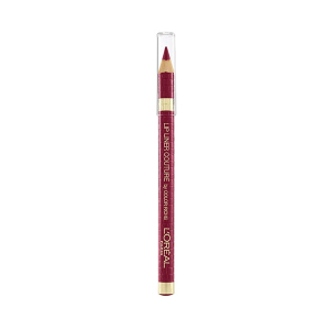 MATITA LABBRA COLOR RICHE 258