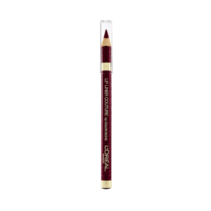 MATITA LABBRA COLOR RICHE 300