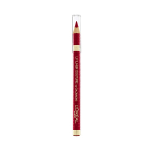 Matita labbra color riche 461