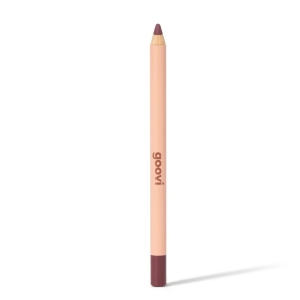 Cerca Offerte di Matita labbra goovi nude secret 02, contorno labbra e acquista online