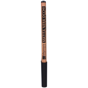 Cerca Offerte di matita nera occhi 1 pz make up e acquista online