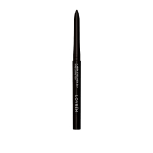 Cerca Offerte di Matita occhi lovren black 24h a lunga tenuta e acquista online