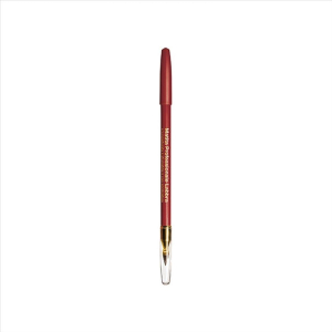 matita professionale labbra 16 collistar bugiardino cod: 971108814 