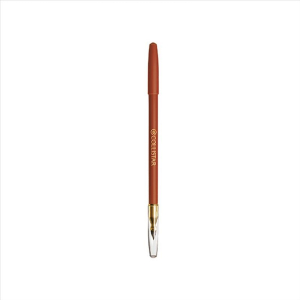 matita professionale labbra 3 bugiardino cod: 971108865 