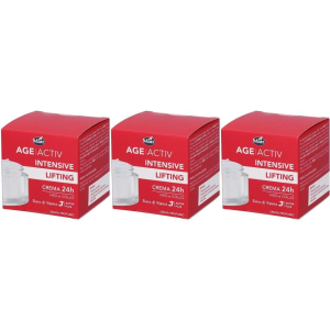 Cerca Offerte di matt® crema 24h attivatore di giovinezza 50 ml e acquista online