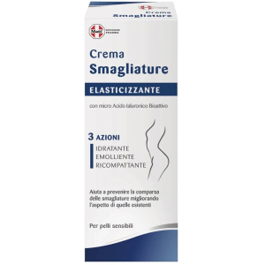 Cerca Offerte di matt crema smagliature - risparmia il 10% con codice: aed0726 200 m e acquista online