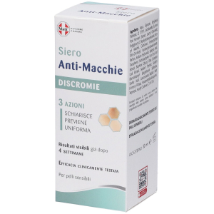 Cerca Offerte di matt siero anti-macchie - risparmia il 10% con codice: aed0726 30 m e acquista online