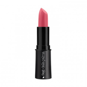 mattissimo rossetto opaco ra baby bugiardino cod: 972050785 