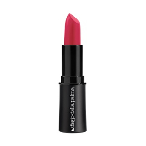 mattissimo rossetto opaco ra/ara bugiardino cod: 972050734 