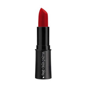 mattissimo rossetto opaco rosso bugiardino cod: 972050759 