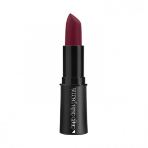 mattissimo rossetto opaco brd bugiardino cod: 973207703 