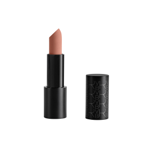 matt&velvet lipstick 31 bugiardino cod: 980295149 