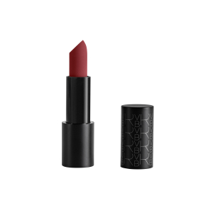 matt&velvet lipstick 35 bugiardino cod: 980295188 