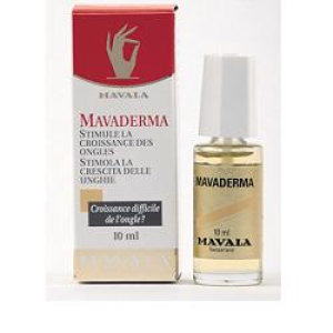 mavaderma accelera crescita bugiardino cod: 903676373 