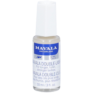 Cerca Offerte di mavala double cils 10 ml fluido e acquista online